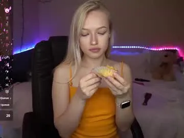 Offline amandaafire on Chaturbate