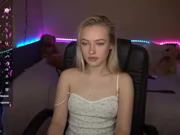 Offline amandaafire on Chaturbate