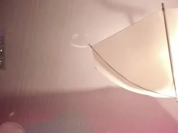 amara_lewiis on Chaturbate 