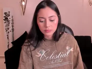 ambarjames_ — GOAL: Striptease  Come closer and taste the flavor of my desire  #daddysgirl #Roleplay #young #squirt #bigass