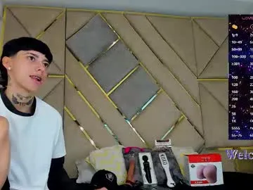 amber_adams_ — GOAL:  show anal 3 fingers  [332 tokens remaining]  Do Me Whatever You Want, Favorite Numbers 111222333444555666777 #latina #skinny #tomboy #anal #muscle