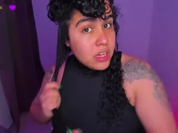 Offline amber_smith20 on Chaturbate