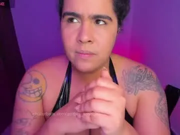 Offline amber_smith20 on Chaturbate