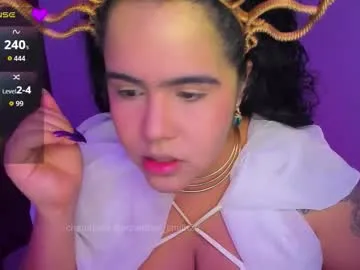 Offline amber_smith20 on Chaturbate