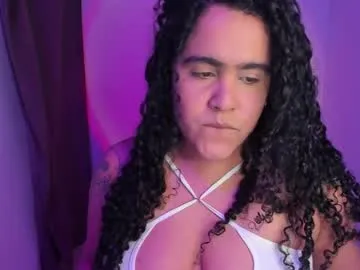 Offline amber_smith20 on Chaturbate