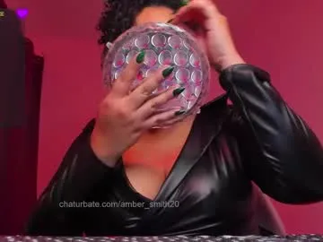 Offline amber_smith20 on Chaturbate