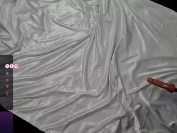 Offline amberjade_aj on Chaturbate