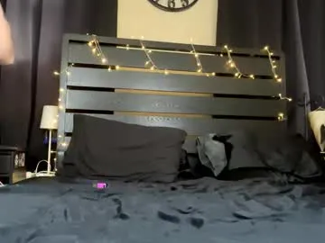 amberneddie — #tattooedgirl #edging #tattooed #leather #kinky