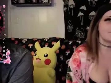 Chaturbate amburlicious is Freechat amburlicious — Pound My Pussy ( Dildo ) at Follower Goal 7600 // #bigtits #couple #squirt #anal #lovense