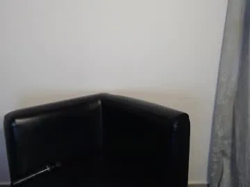 Offline ameliponce on Chaturbate