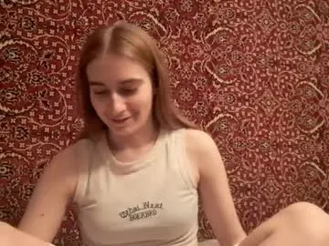 Offline amiefetty on Chaturbate