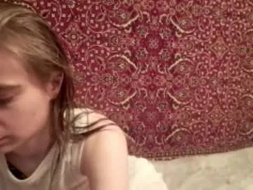 Offline amiefetty on Chaturbate