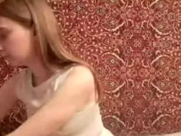 Offline amiefetty on Chaturbate