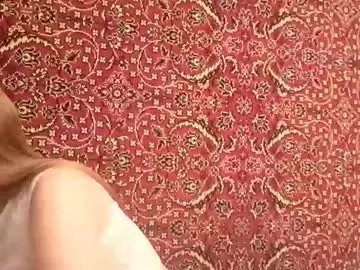 Offline amiefetty on Chaturbate