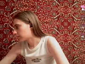 Offline amiefetty on Chaturbate