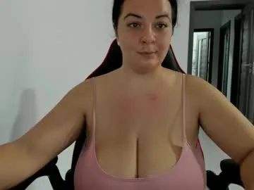 Offline amiraisa on Chaturbate