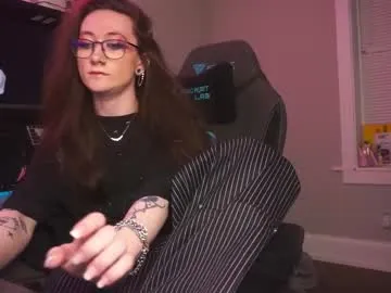 amirinsworld — HOLY FUCK HOLY SHIT, LIL BITCH CUMMIN N SHIT, HOLY WOW HOLY COW BIG CUM AURA. CRAZY VIBRATIONAL CUM ENERGY. HEALING AURA. CUM BENDING. THE CUM CHARMER. WOWOWOWOWOW [9999 tokens remaining]