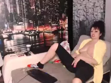 Offline amour_sweet on Chaturbate