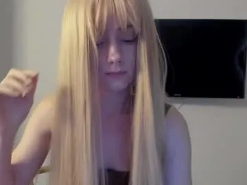 Offline amy1_1 on Chaturbate