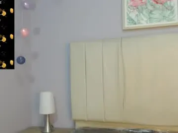 Offline amy_le on Chaturbate