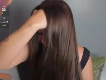 Offline amy_vans_ on Chaturbate