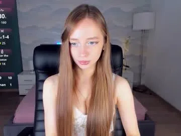 amy_vayne — Saliva + handjob [199 tokens left] Cutie girl wants your attention meow :3 #teen #lovense #feet #18 #shy