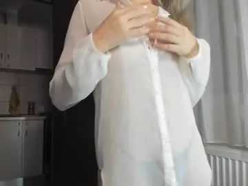 Offline anahi1993 on Chaturbate