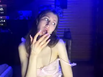 ancohill — massage my chest #new #18 #teen #cute #natural [65 tokens remaining]