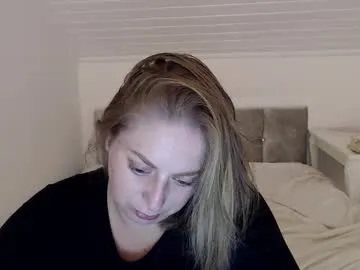 andorphina on Chaturbate