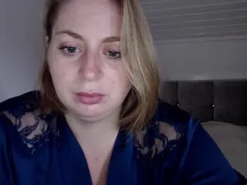 andorphina on Chaturbate