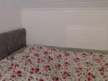 andorphina on Chaturbate