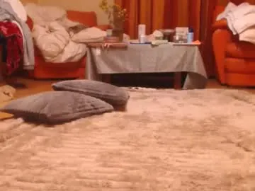 Offline andrasweetie on Chaturbate