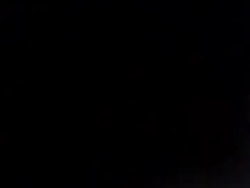 Chaturbate andrasweetie is Freechat andrasweetie — SHHHH FAMILY HOME/Use my patterns to make me squirt 22,77121,122,288,555,666,777,888,3333,4444 #dickrating #lush #squirt #french #bigboobs #18 #teen #new #bigass #young