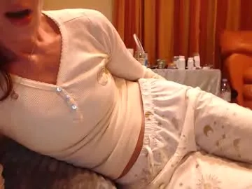 Offline andrasweetie on Chaturbate