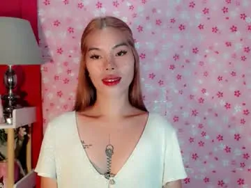 Offline andrea06121998 on Chaturbate