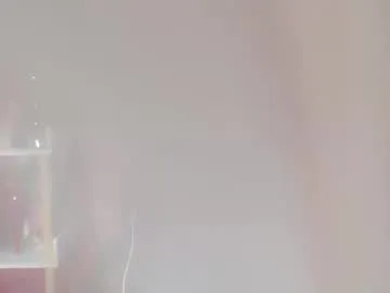 Offline andrea06121998 on Chaturbate