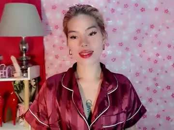 Offline andrea06121998 on Chaturbate