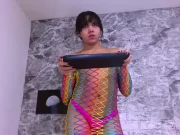 Offline andrea_gill_ on Chaturbate