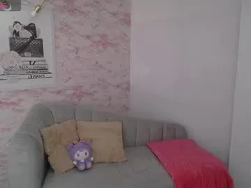 Chaturbate andrea_torres_t is Private andrea_torres_t — Hello, I'm so horny and don't let my pussy dry - #latina #asshole #young #shy #slave #bigboobs #latina #bigass #feet #squirt