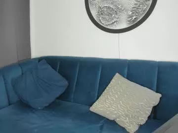 Offline andrew_twink18 on Chaturbate