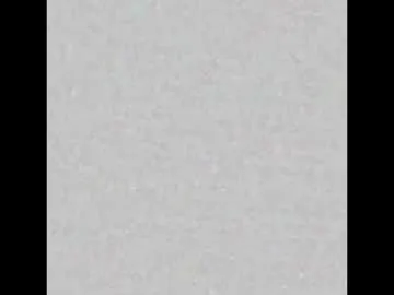 andromeedaa_ — GOAL: Spit tits [66 tokens remaining] Fav tips 111 222 333 444 #ahegao   #british  #goth  #asian  #cosplay