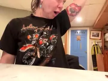 Chaturbate aneoakley is Freechat aneoakley — Nap #Private #PM #BWB #pierced