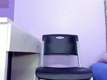 Offline angel_avni on Chaturbate