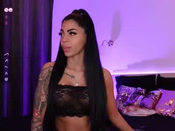 Chaturbate angela_myst is Freechat angela_myst — Meet Angela, your rising star! Bucharest Summit Winner 2024 -- Emerging Model of the Year - Multi-Goal : Big rain (squirt) #mistress #heels #cute #bigboobs #squirt