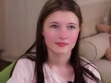 Offline angelabalay on Chaturbate