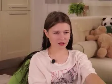 Offline angelabalay on Chaturbate