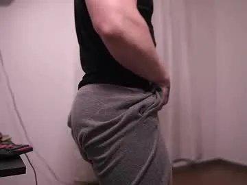 Offline angelcabezaz on Chaturbate