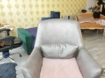 Freechat angelina_class_7 on Chaturbate