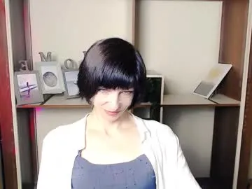 Offline angelinalov_ on Chaturbate