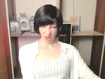 Offline angelinalov_ on Chaturbate